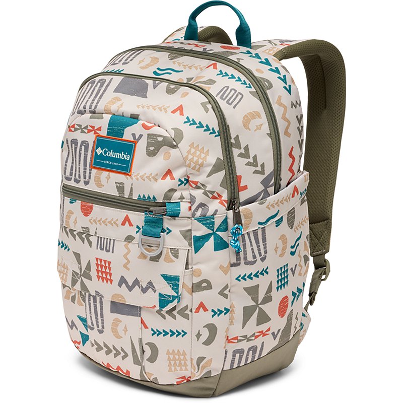 Columbia Sportswear… - image
