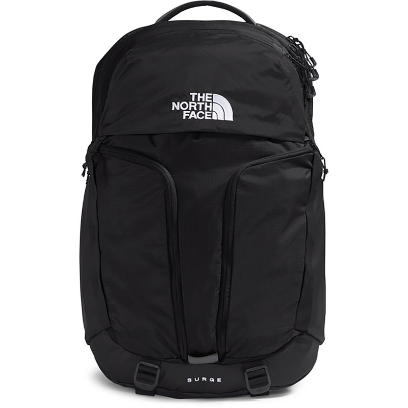 The North Face Surg… - image