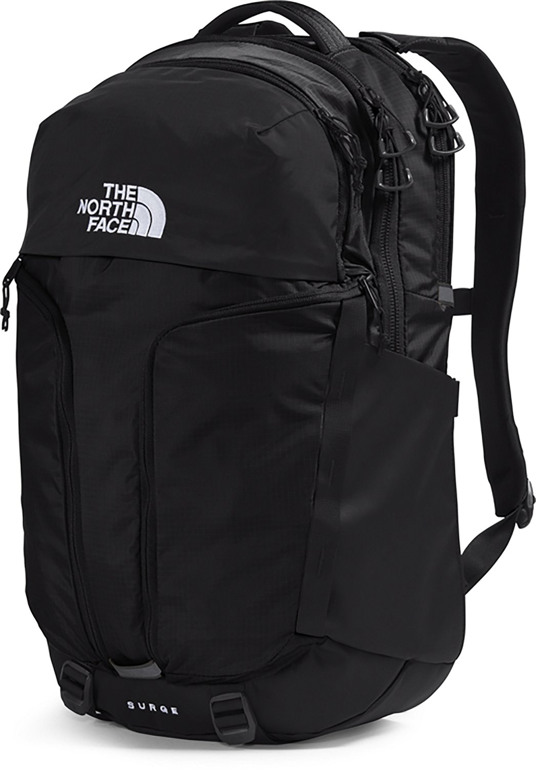 The North Face Surge Backpack - view number 2