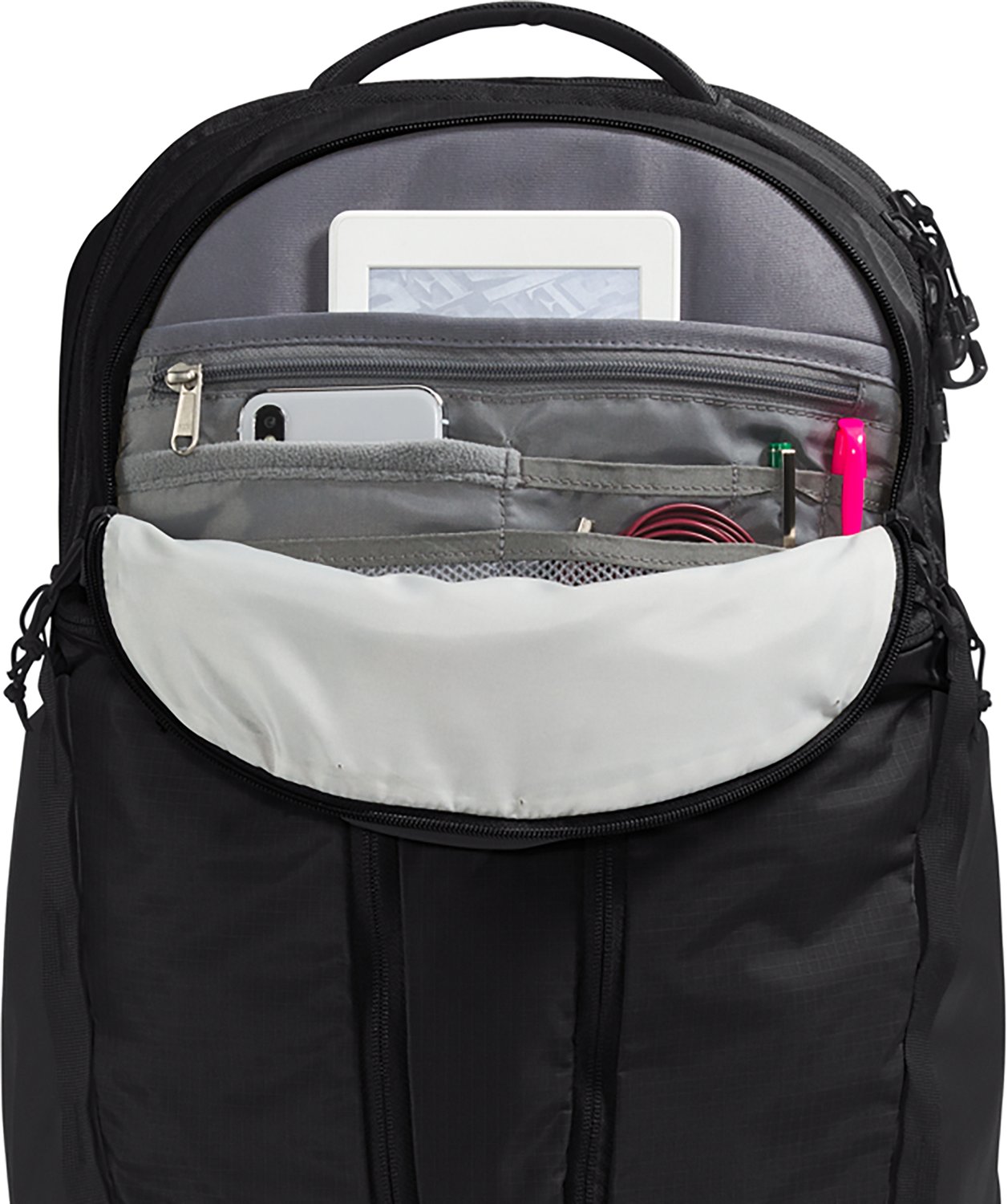 The North Face Surge Backpack - view number 5