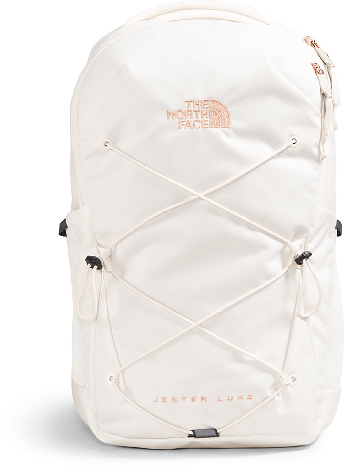 The North Face Jester Luxe Backpack - view number 1