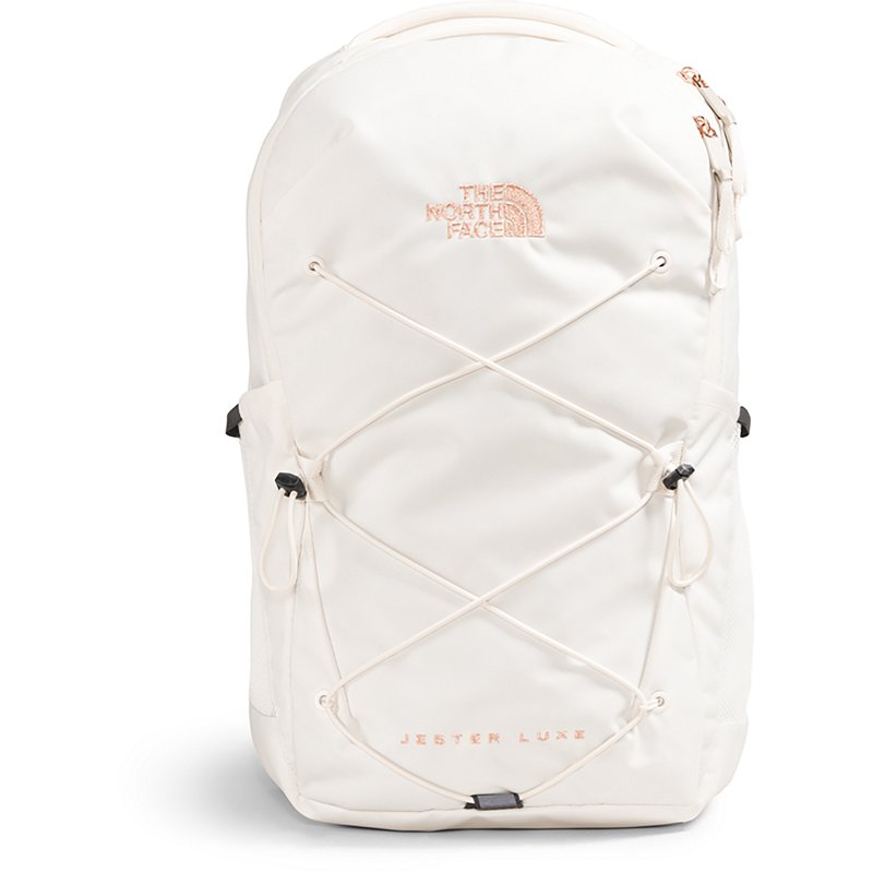 The North Face Jest… - image