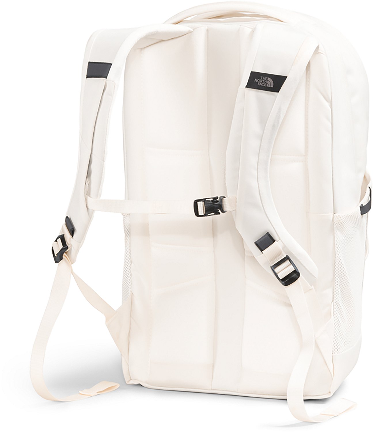 The North Face Jester Luxe Backpack - view number 3