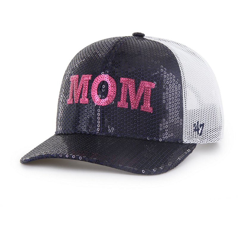 '47 Women's Mom Daz… - image