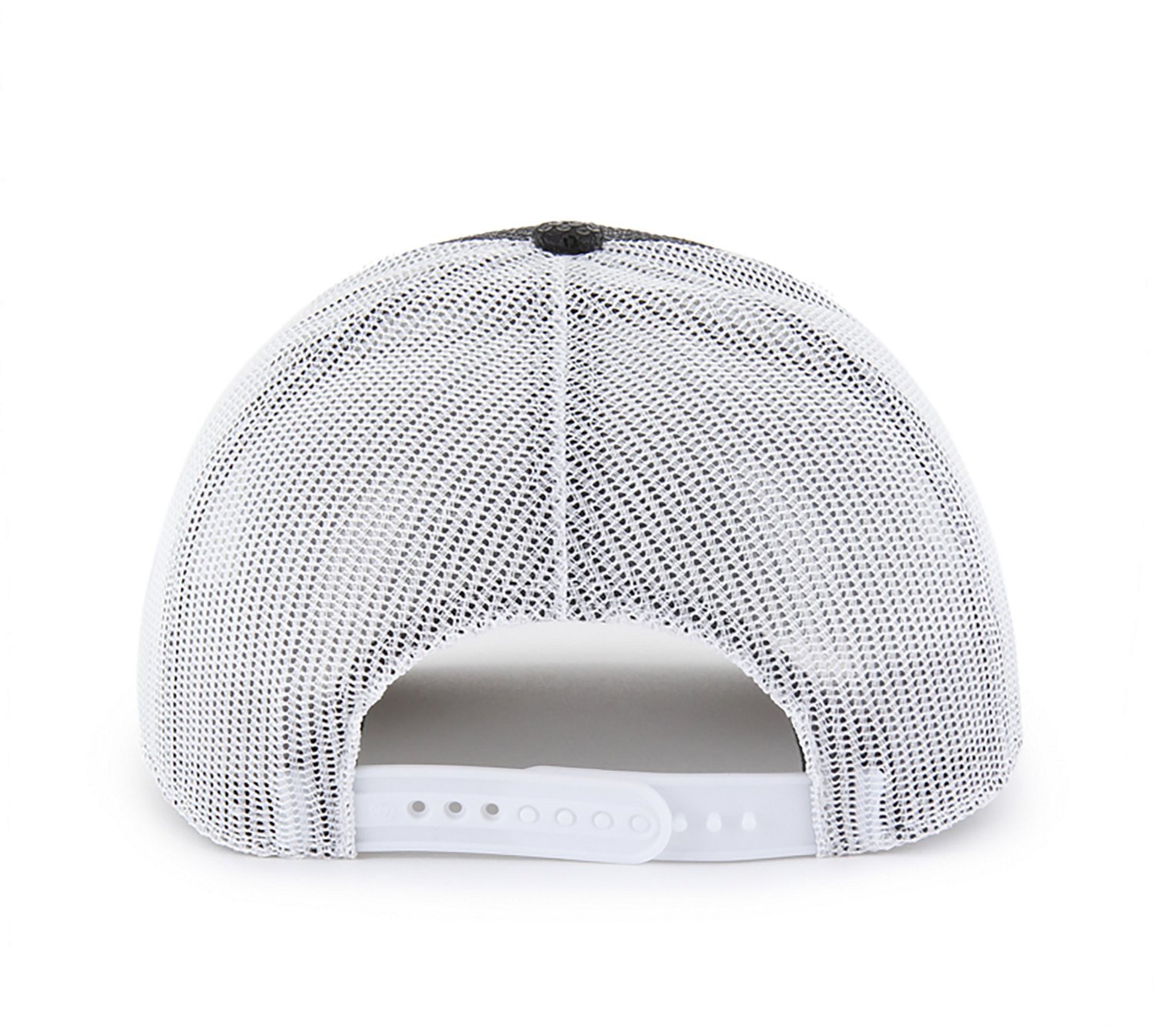 '47 Women's Mom Dazzle Trucker Cap - view number 2