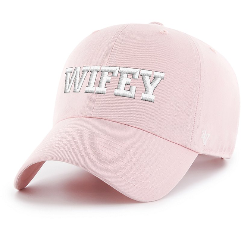 '47 Women's Script … - image
