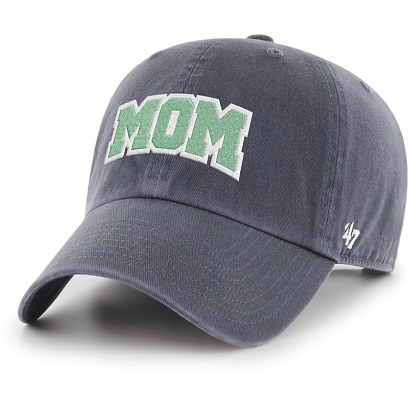 '47 Women's Script … - image