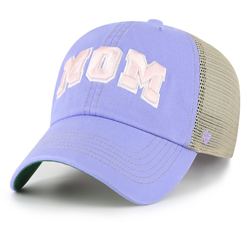 '47 Women's Mom Tra… - image