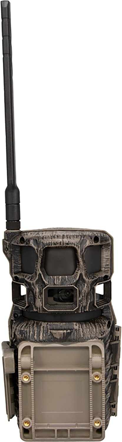 Stealth Cam Revolver Pro 2.0 360° Cellular Trail Camera - view number 3
