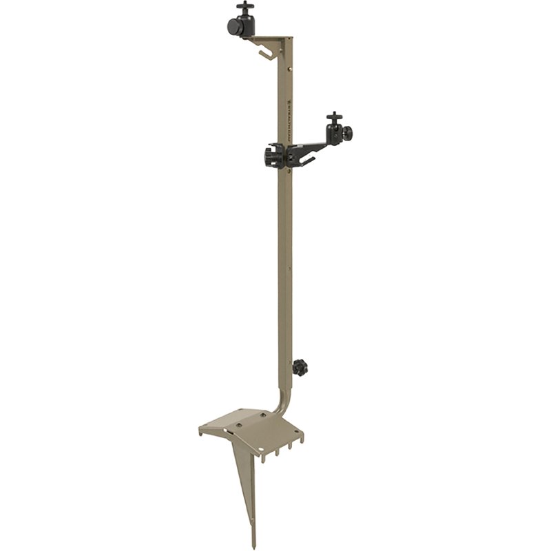 Stealth Cam Double … - image