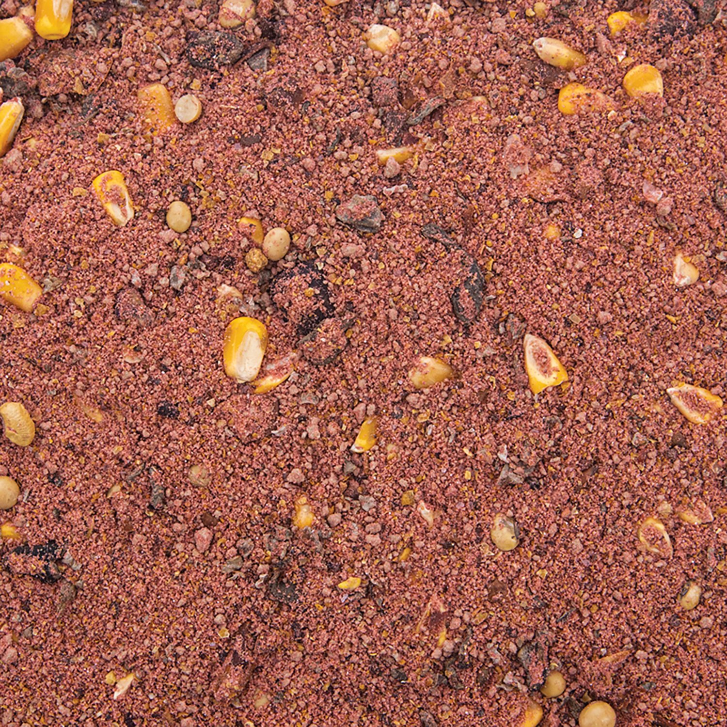 Wildgame Innovations Multi Mix Crushed 5 lb Deer Feed Attractant - view number 5