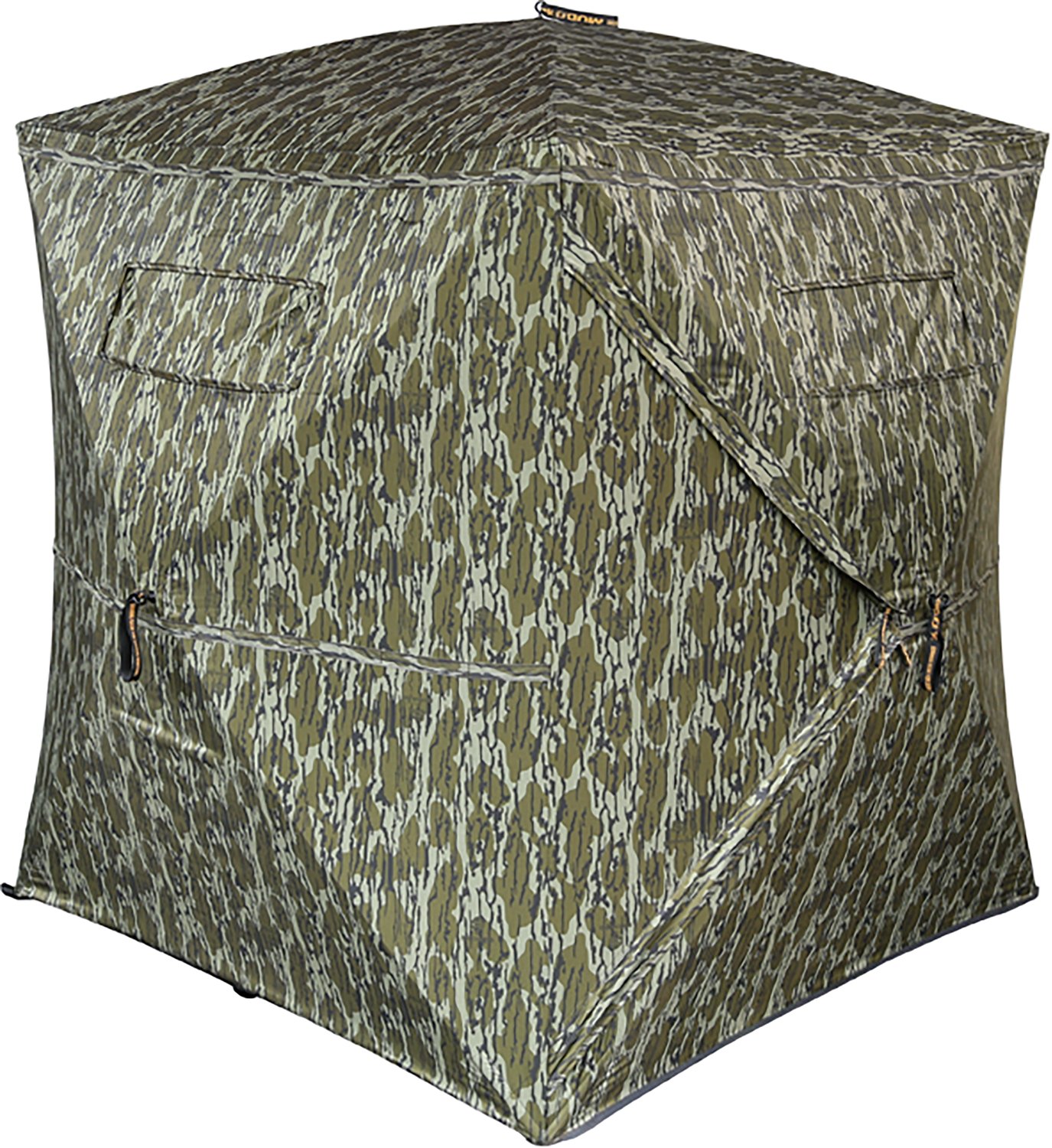 Muddy Outdoors Executioner 150 Ground Blind - view number 3