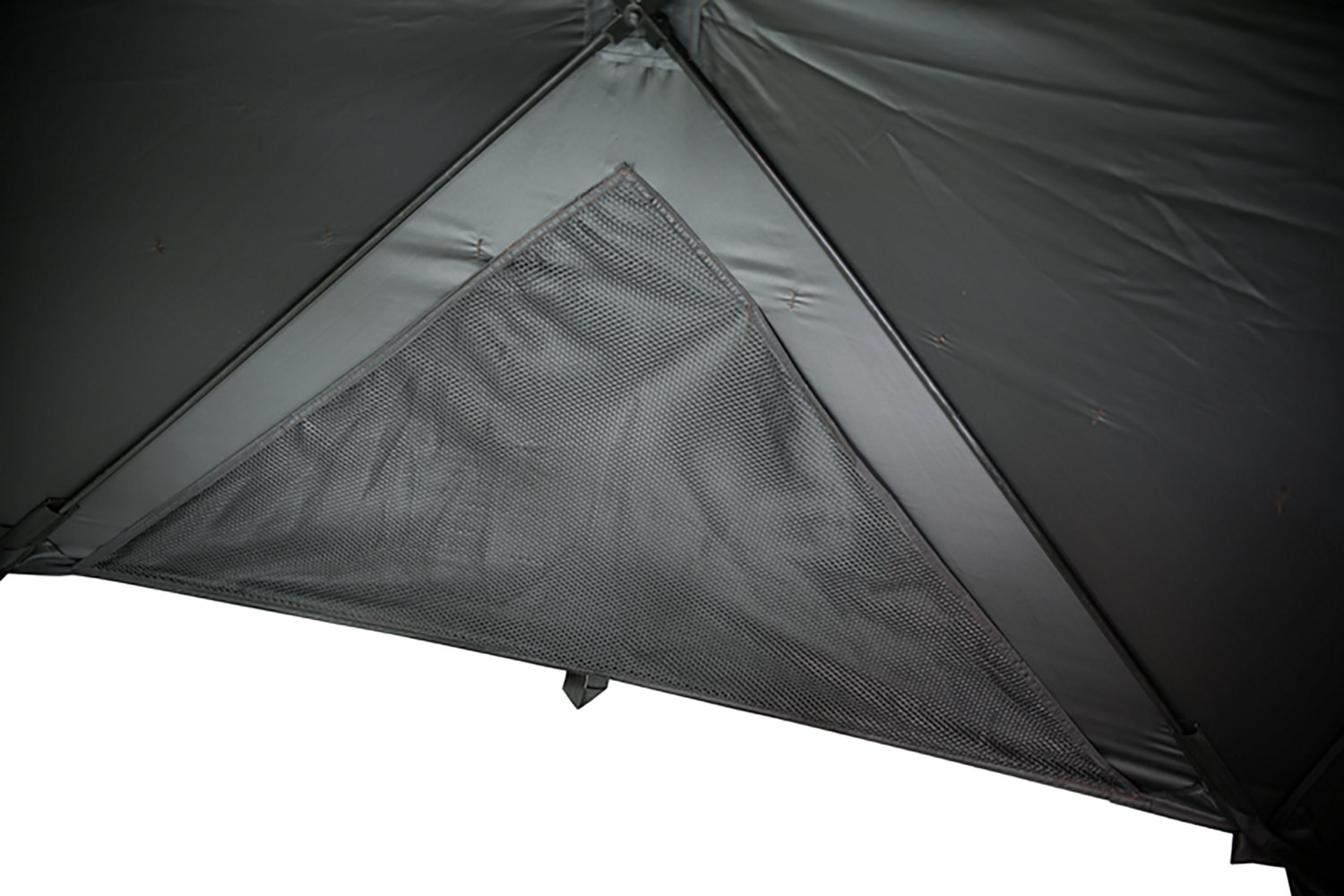 Muddy Outdoors Executioner 150 Ground Blind - view number 5