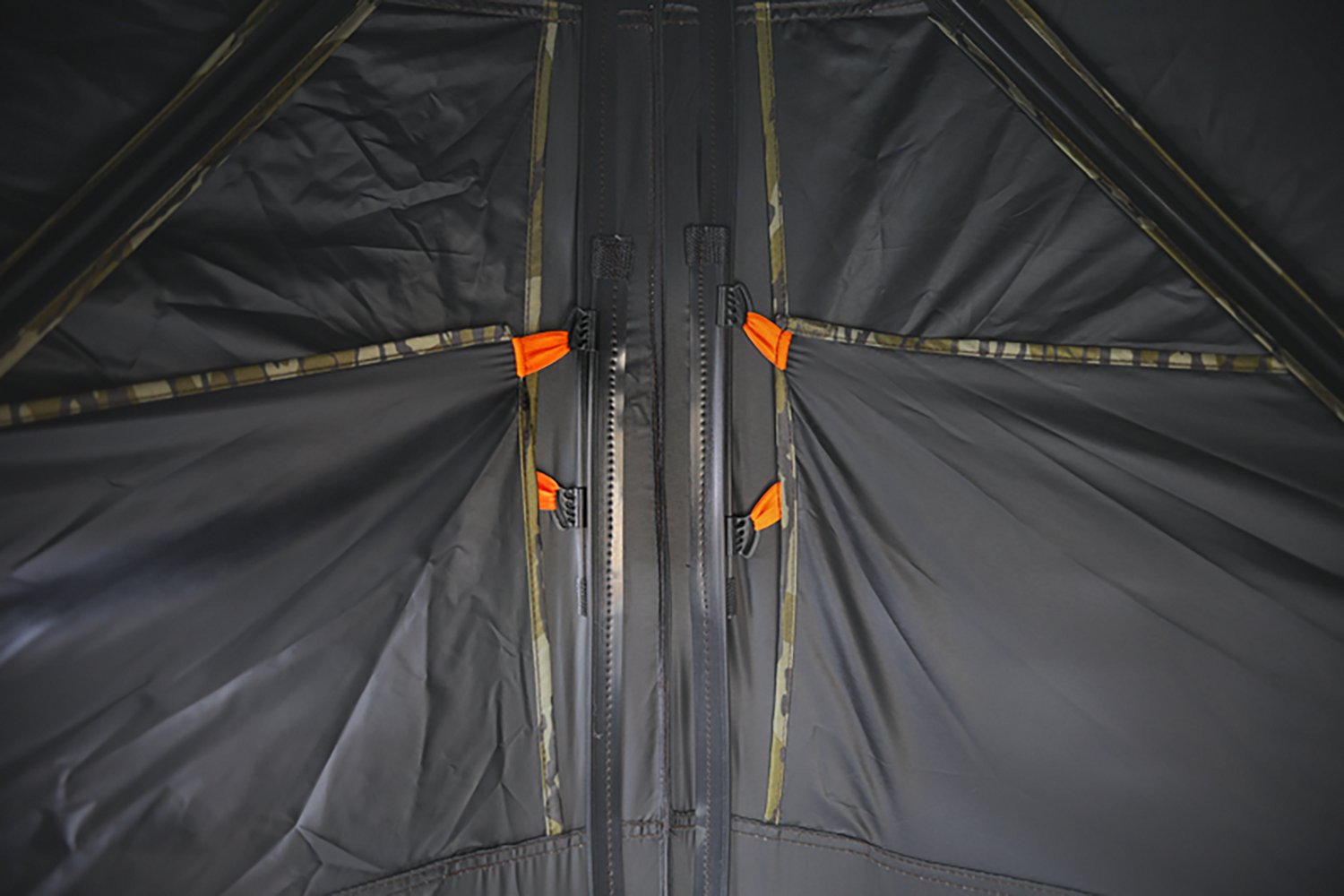 Muddy Outdoors Executioner 150 Ground Blind - view number 6
