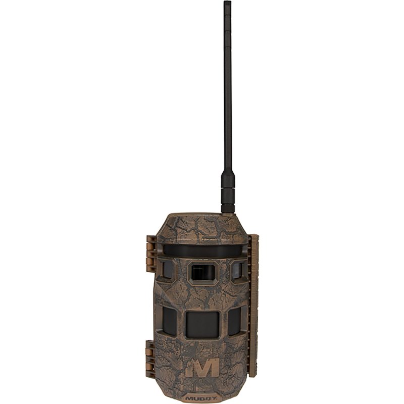Muddy Outdoors Trif… - image