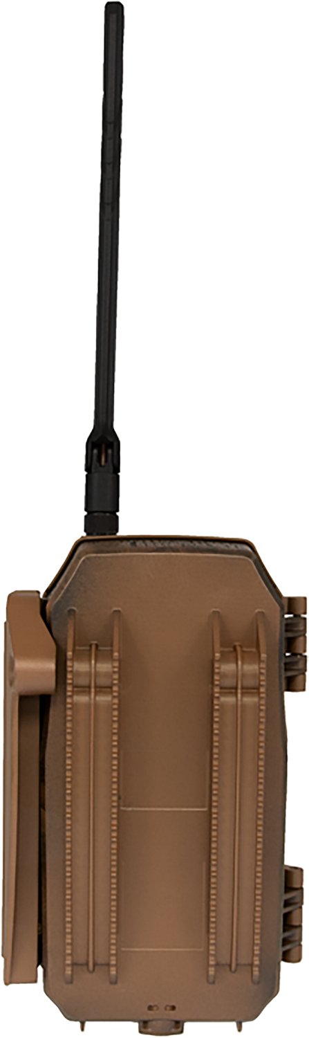 Muddy Outdoors Trifecta 180 36.0 MP Trail Camera - view number 3