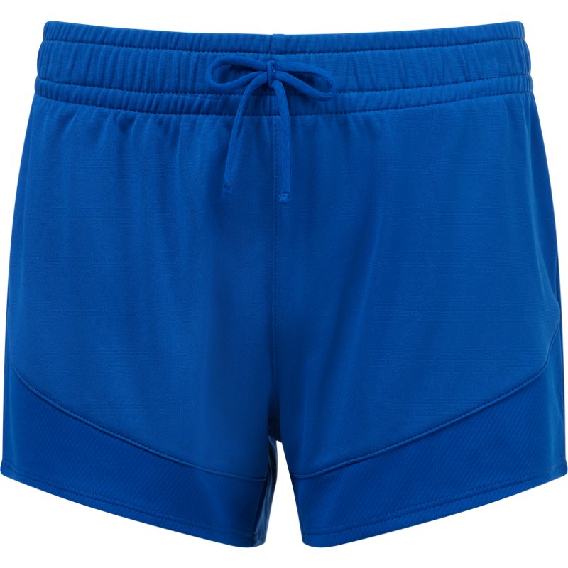 Bcg Girls' Turbo Te… - image