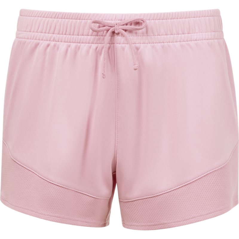 Bcg Girls' Turbo Te… - image