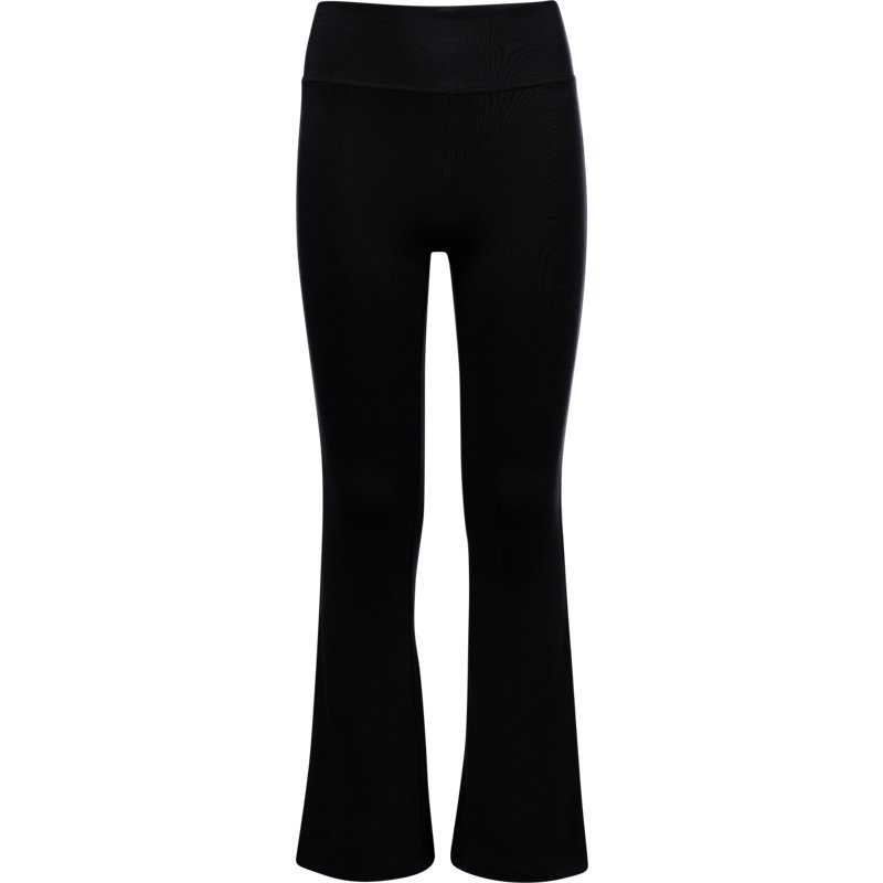 Bcg Girls' Cotton S…