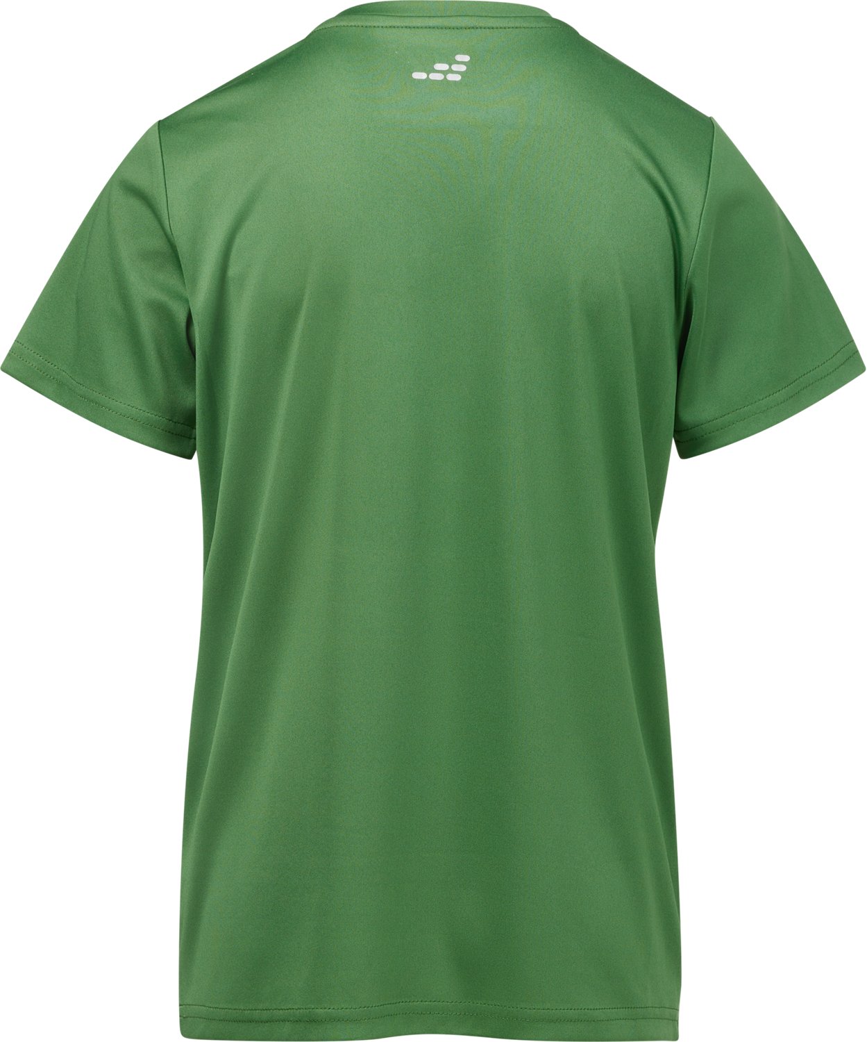 BCG Boys' Game Over Tetris Turbo T-shirt - view number 4