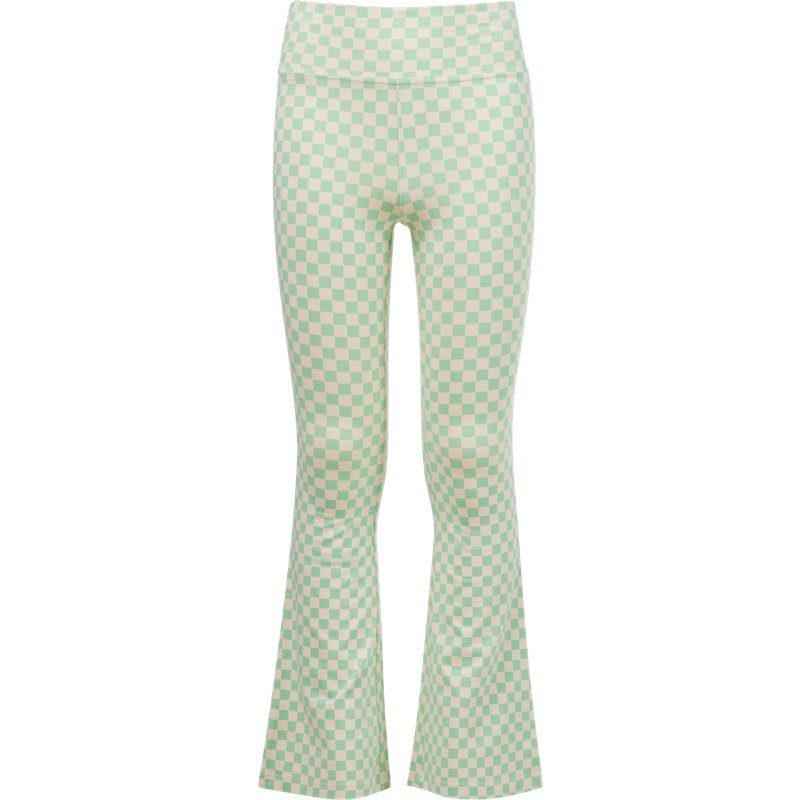 Bcg Girls' Cotton F… - image