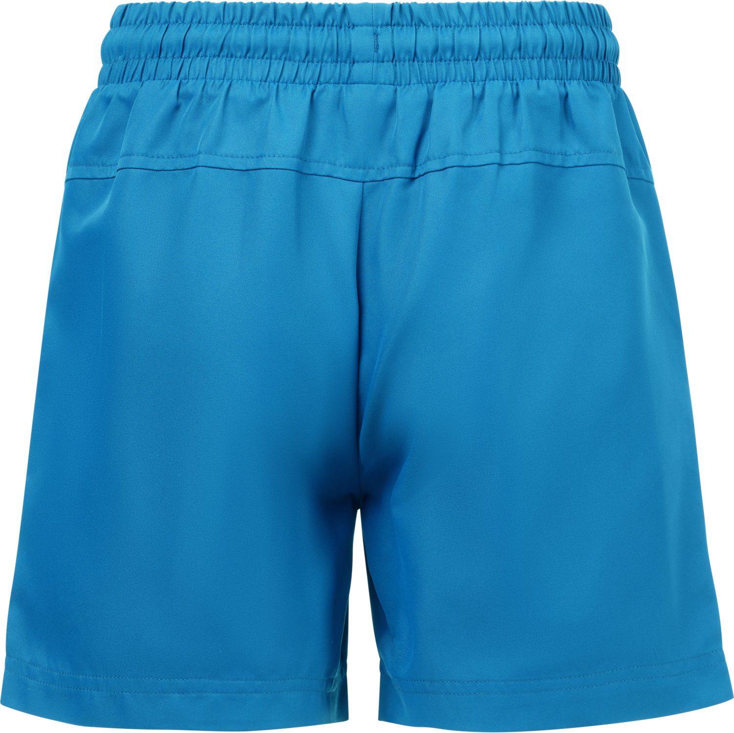 BCG Boys' Playground Shorts - view number 2