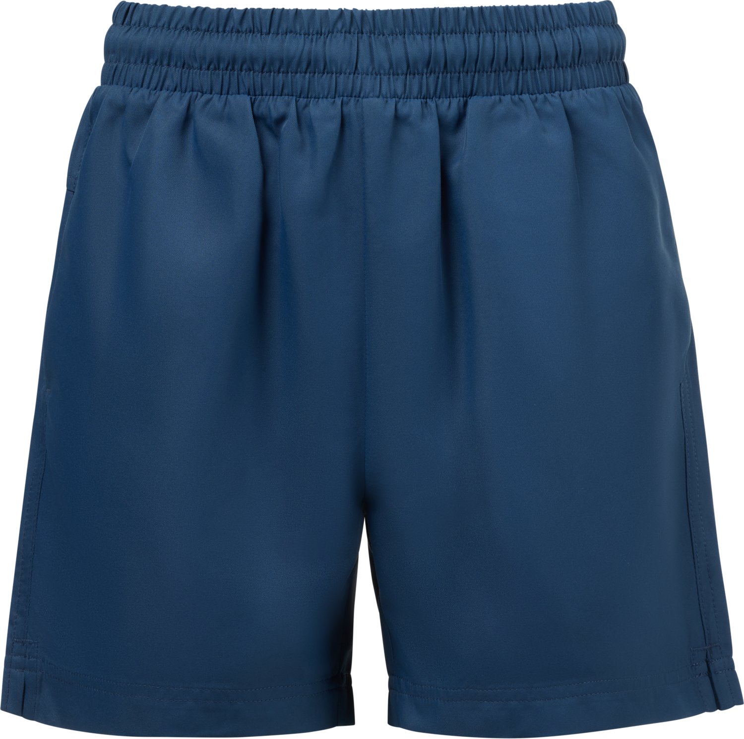 BCG Boys' Playground Shorts - view number 1