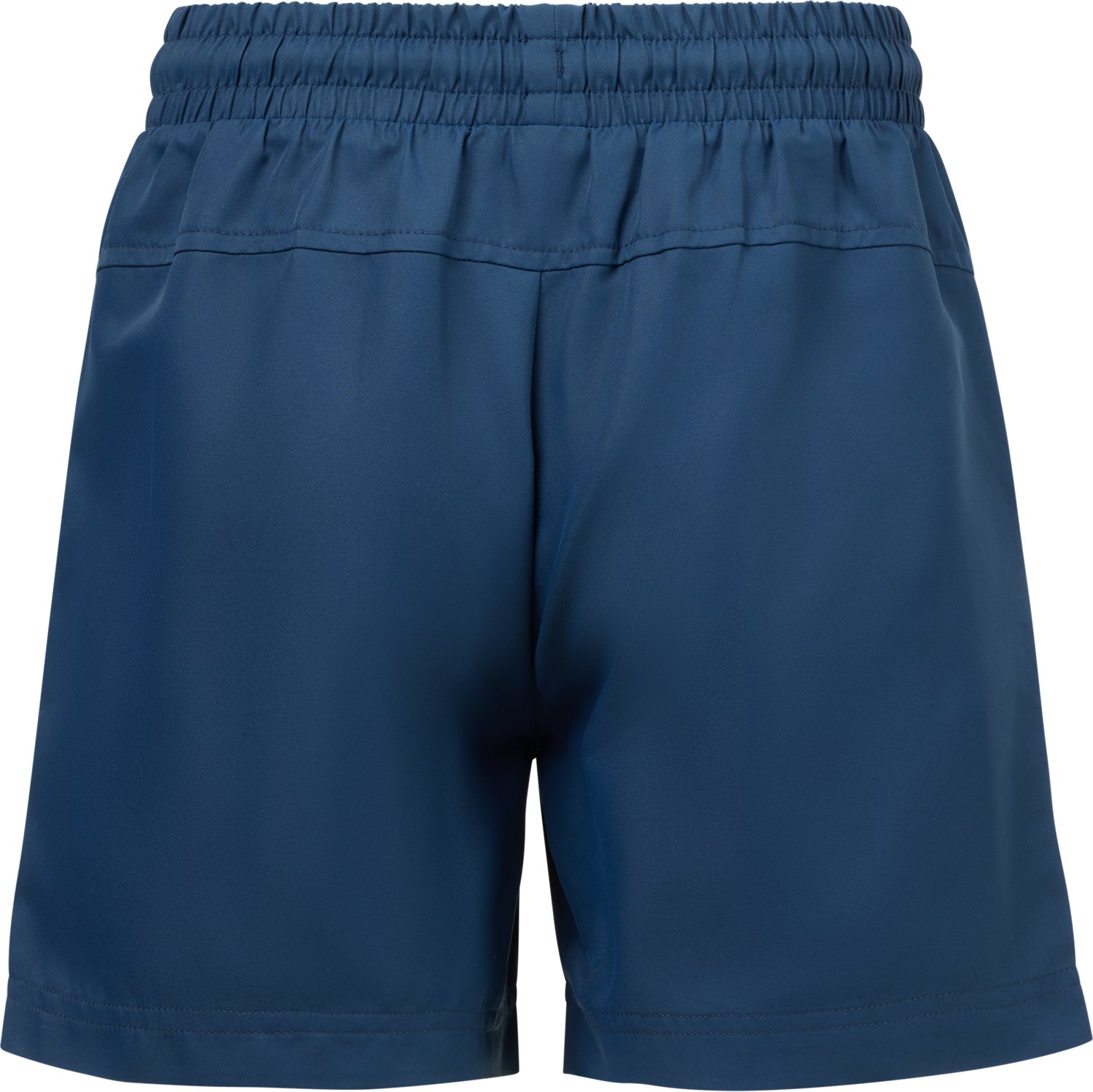 BCG Boys' Playground Shorts - view number 2