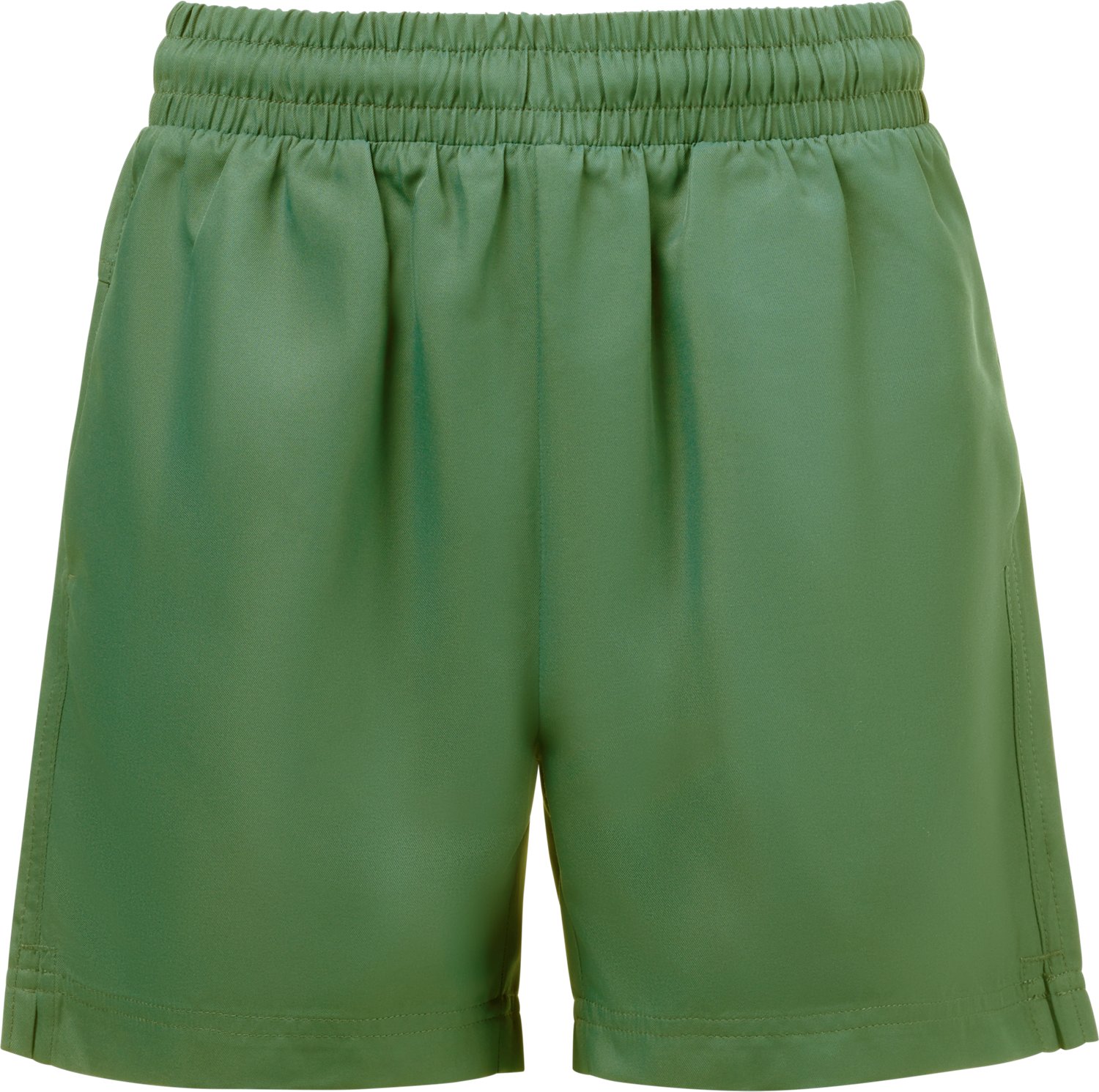BCG Boys' Playground Shorts - view number 1