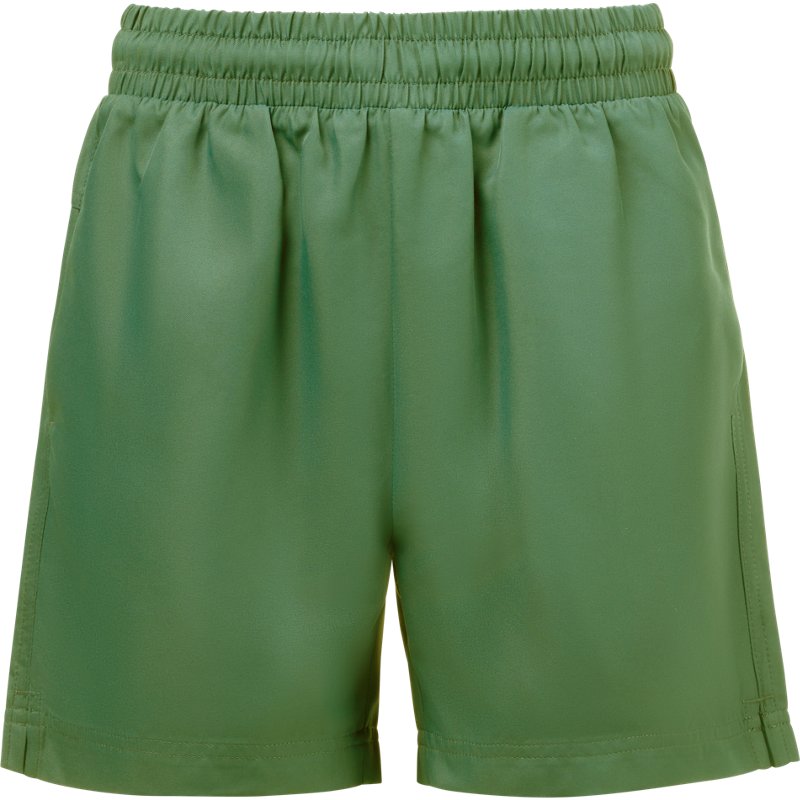 Bcg Boys' Playgroun… - image