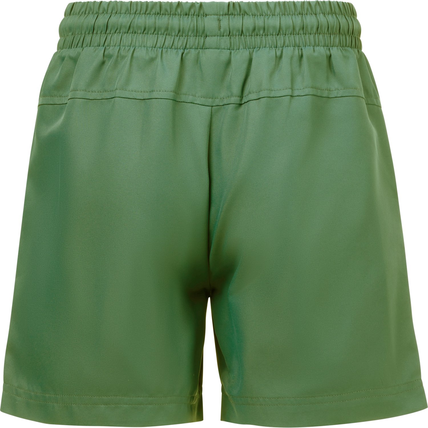 BCG Boys' Playground Shorts - view number 2