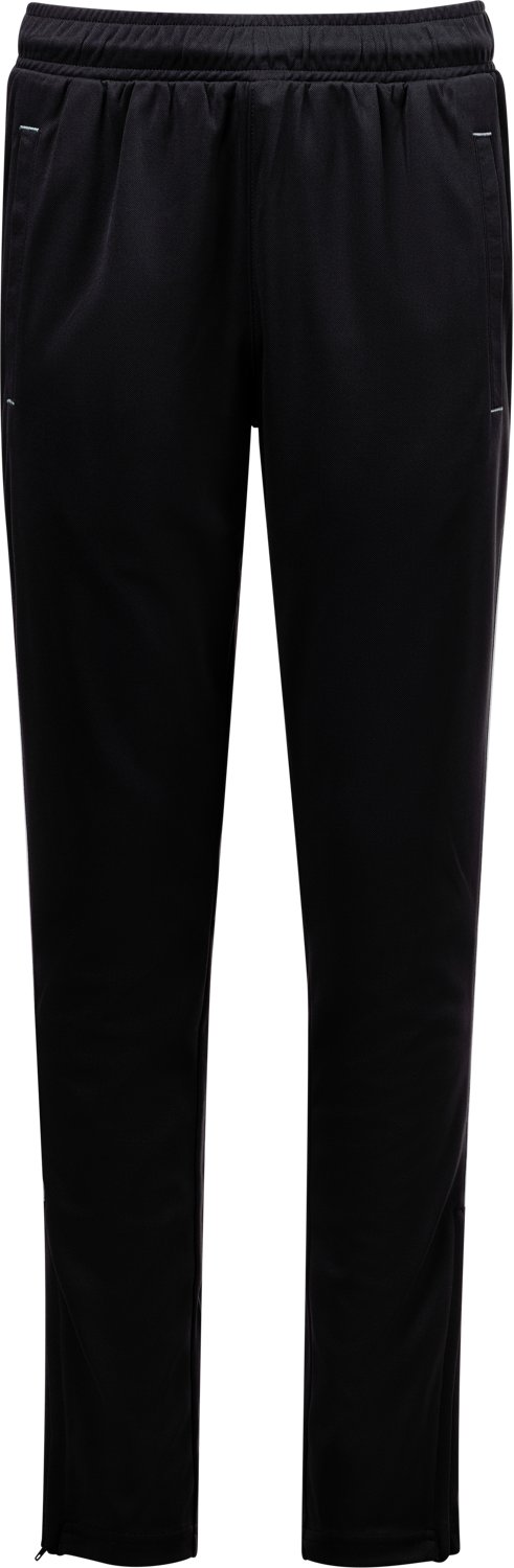 BCG Boys' Soccer Pants - view number 1