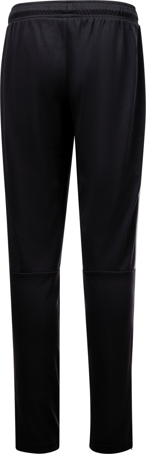 BCG Boys' Soccer Pants - view number 2