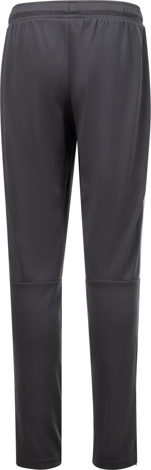 BCG Boys' Soccer Pants - view number 2