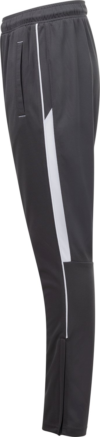 BCG Boys' Soccer Pants - view number 3