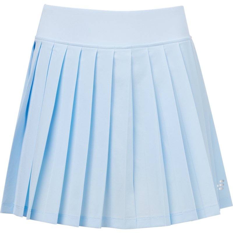 Bcg Girls' Tennis P… - image