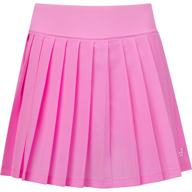 Bcg Girls' Tennis P… - image