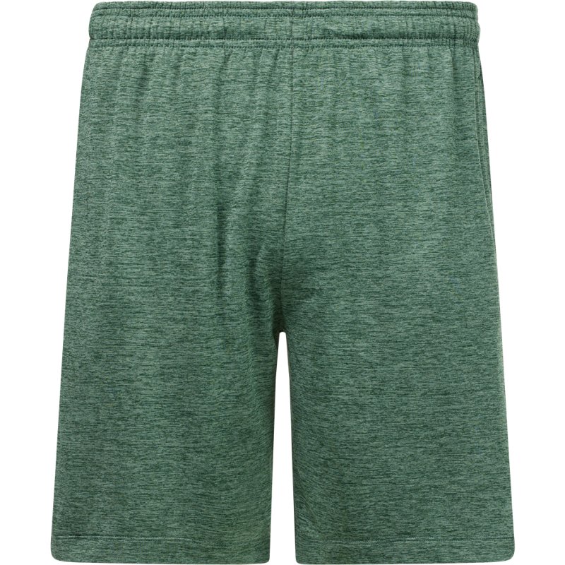 Bcg Men's Turbo Mel… - image