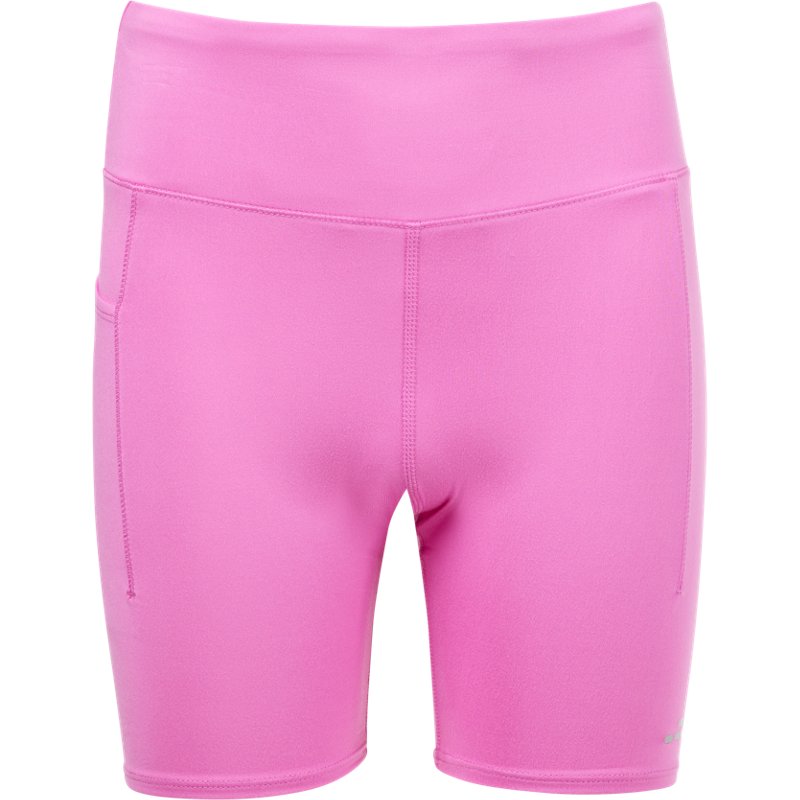 Bcg Girls' Core Bik… - image