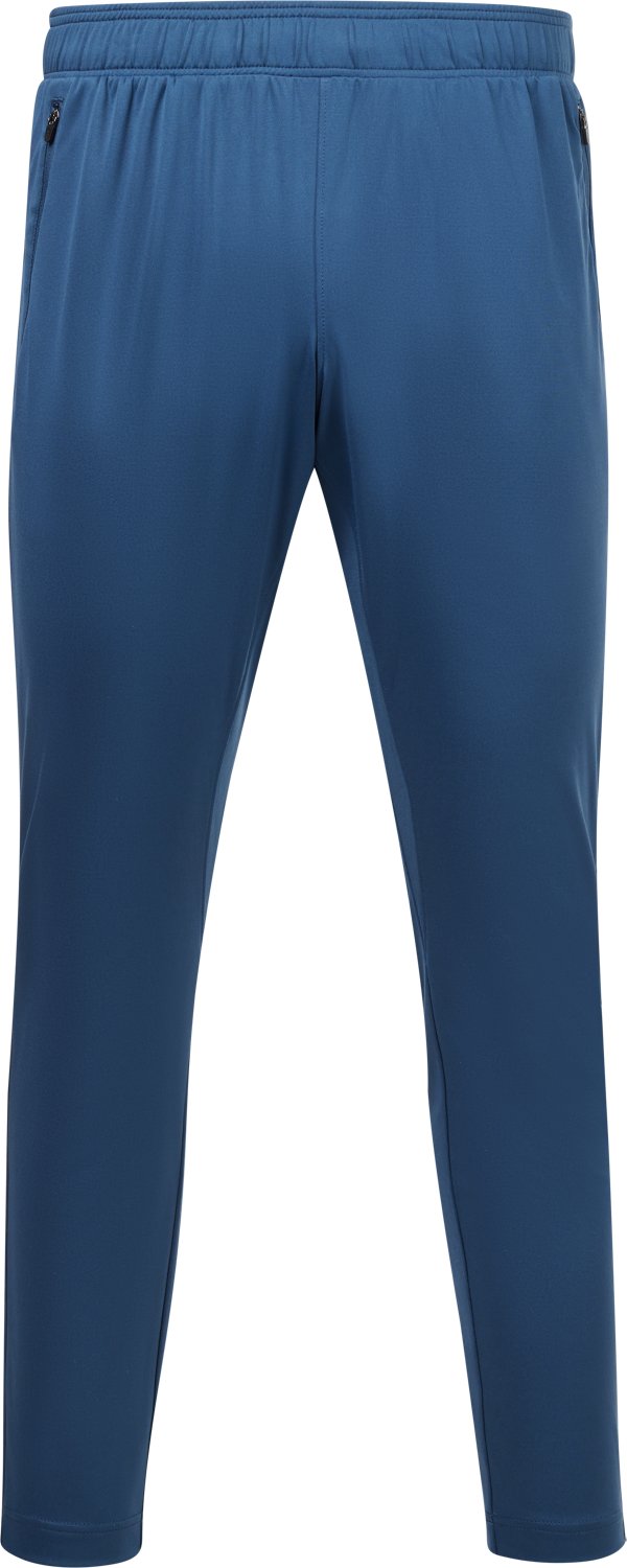 BCG Men's Turbo Tapered Pants - view number 1