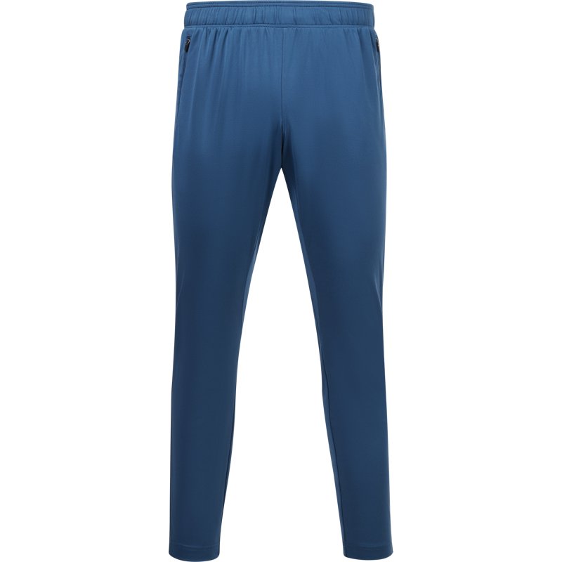 Bcg Men's Turbo Tap… - image