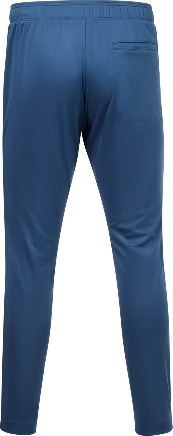 BCG Men's Turbo Tapered Pants - view number 2