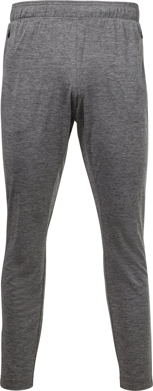 BCG Men's Turbo Tapered Pants - view number 1