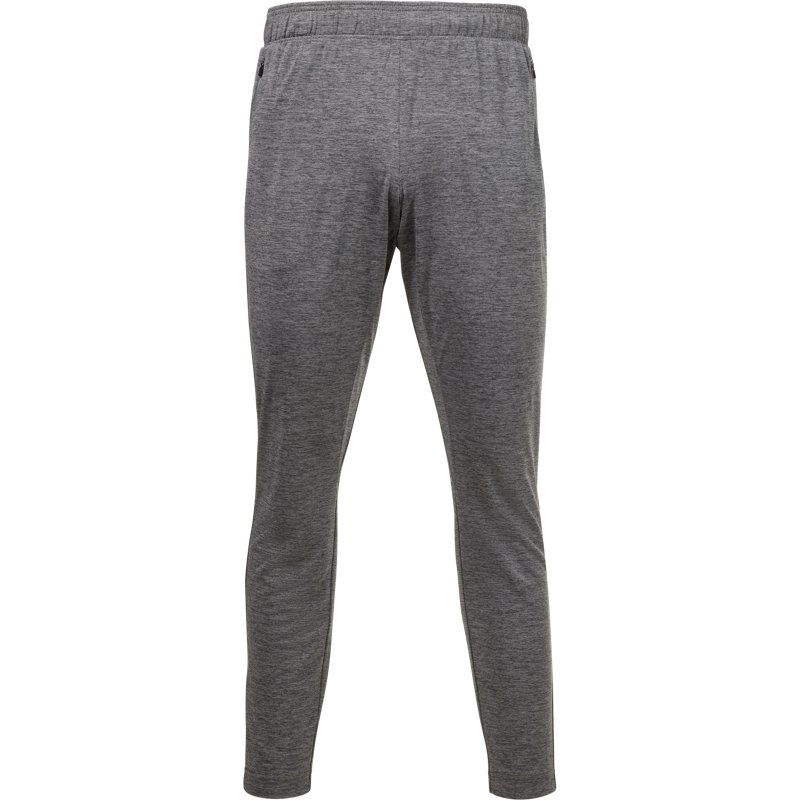 Bcg Men's Turbo Tap… - image