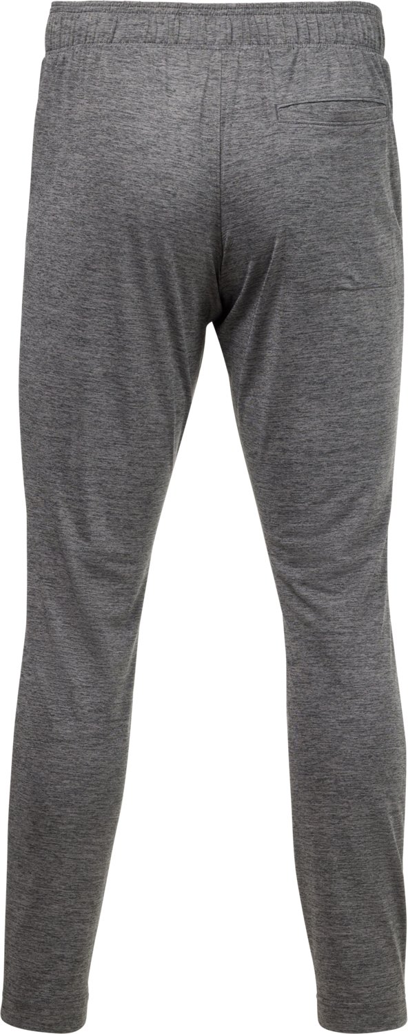 BCG Men's Turbo Tapered Pants - view number 5