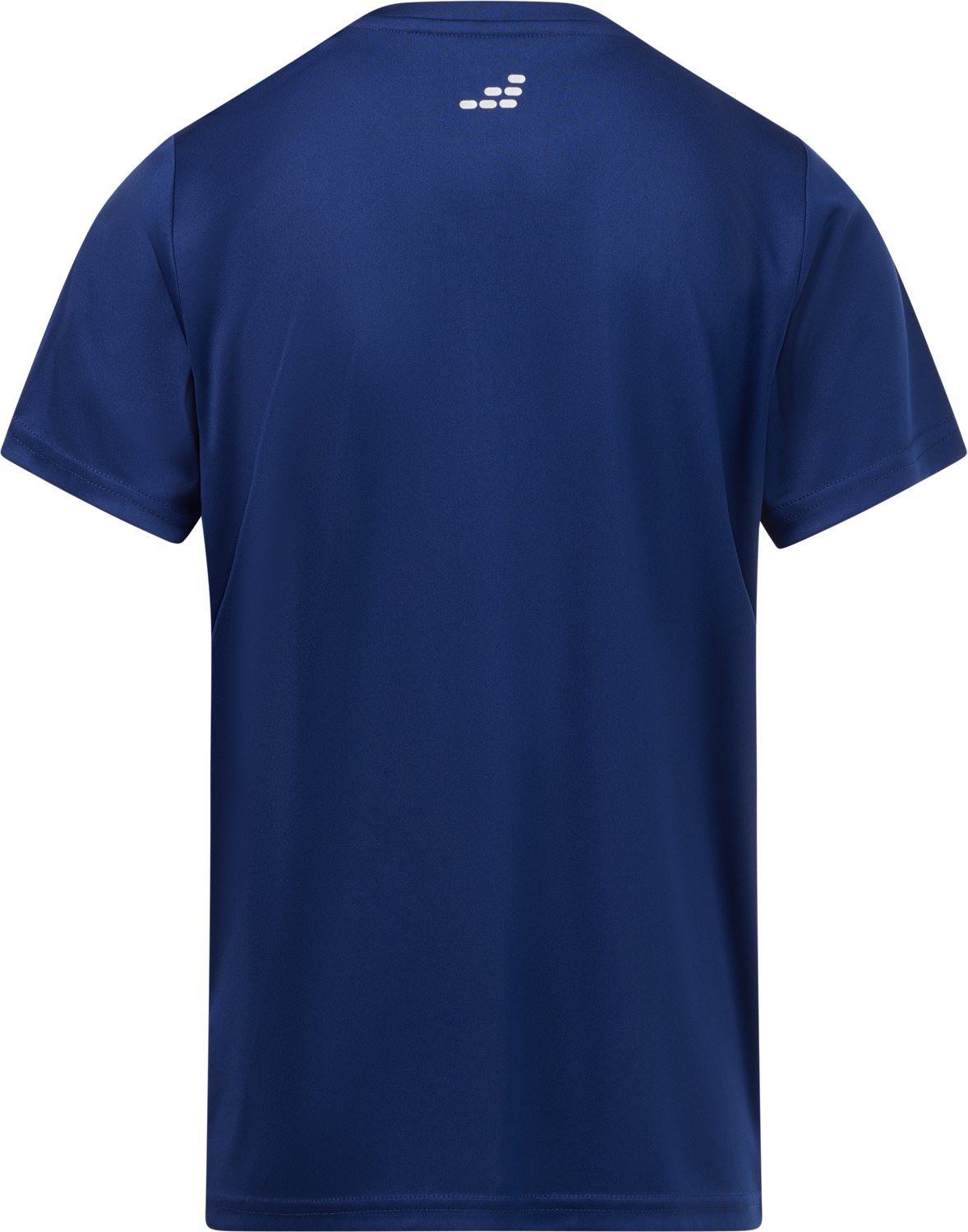 BCG Boys' Training Sport USA T-shirt - view number 2