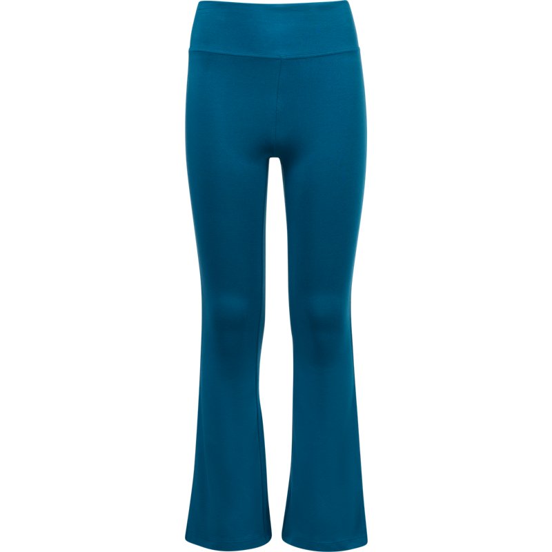 Bcg Girls' Cotton S… - image