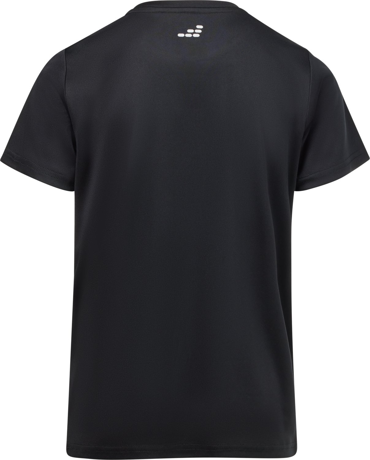 BCG Boys' Training Flame Sport Ball T-shirt - view number 2