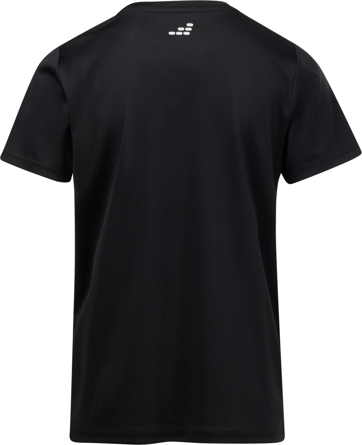 BCG Boys' Training I'm Him T-shirt - view number 4