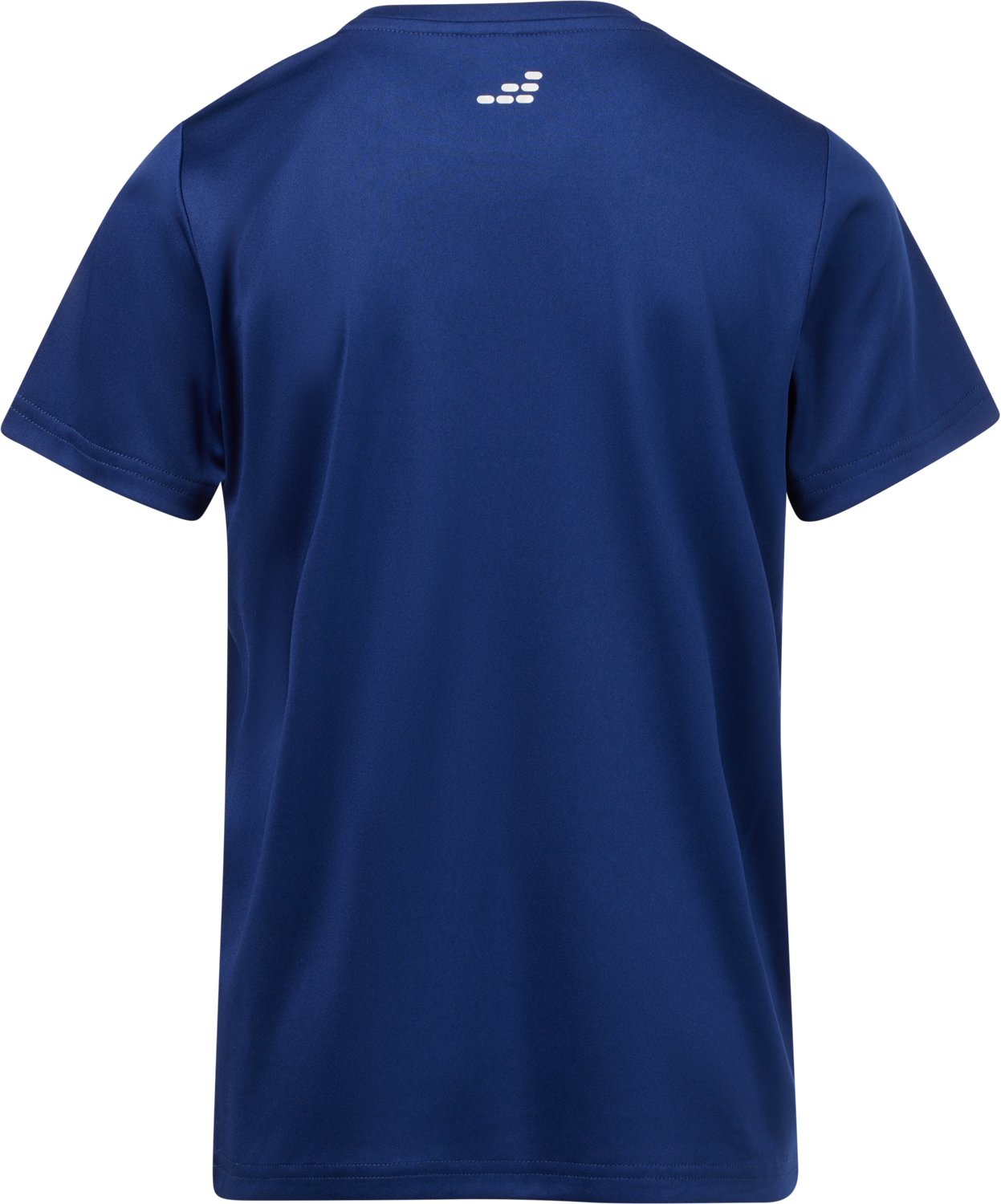 BCG Boys' Training Shatter Records T-shirt - view number 4